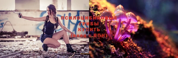 СК Краснотурьинск
