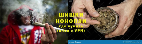 СК Краснотурьинск